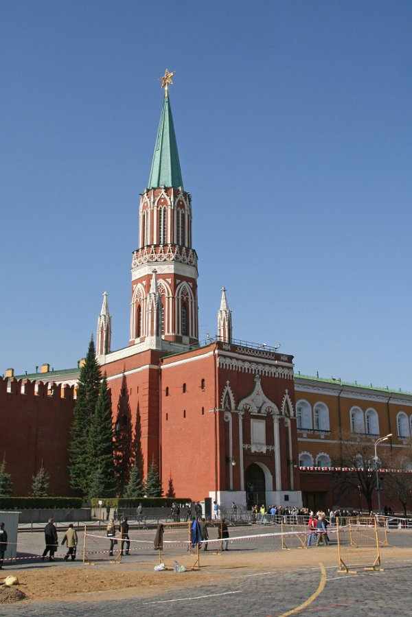 Moskou 2010 - 080